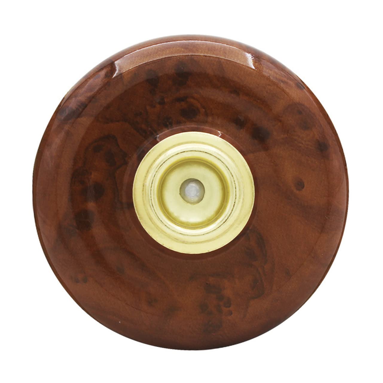 CIMAXIC -slip Cello Mat Cello Endpin Rest for Floor Cello Non Pad Cello Accessories Portable Stopper Pad