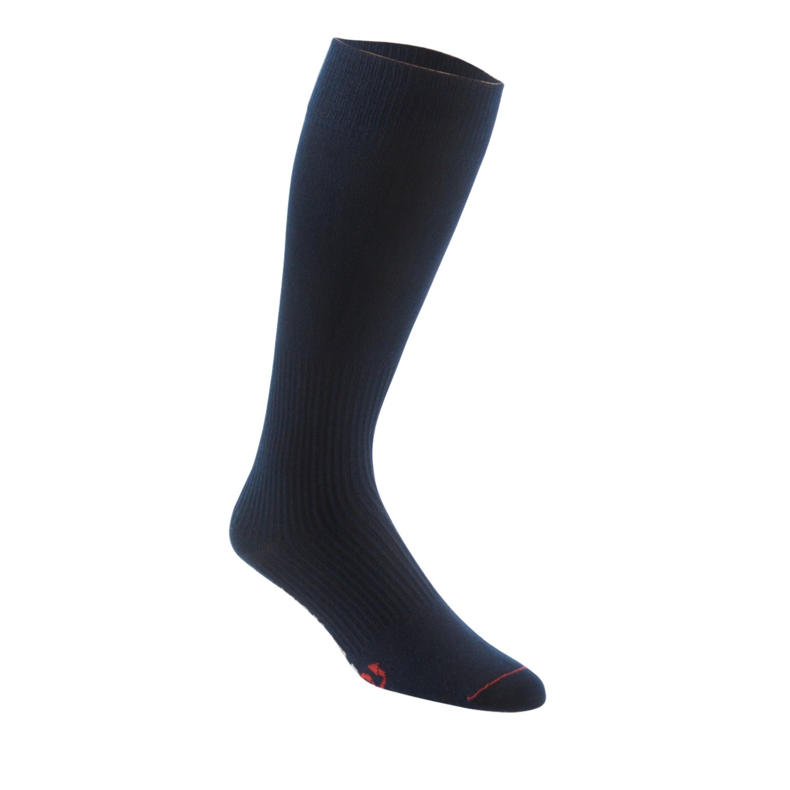 Travelsox TS1000 Graduated Compression Socks