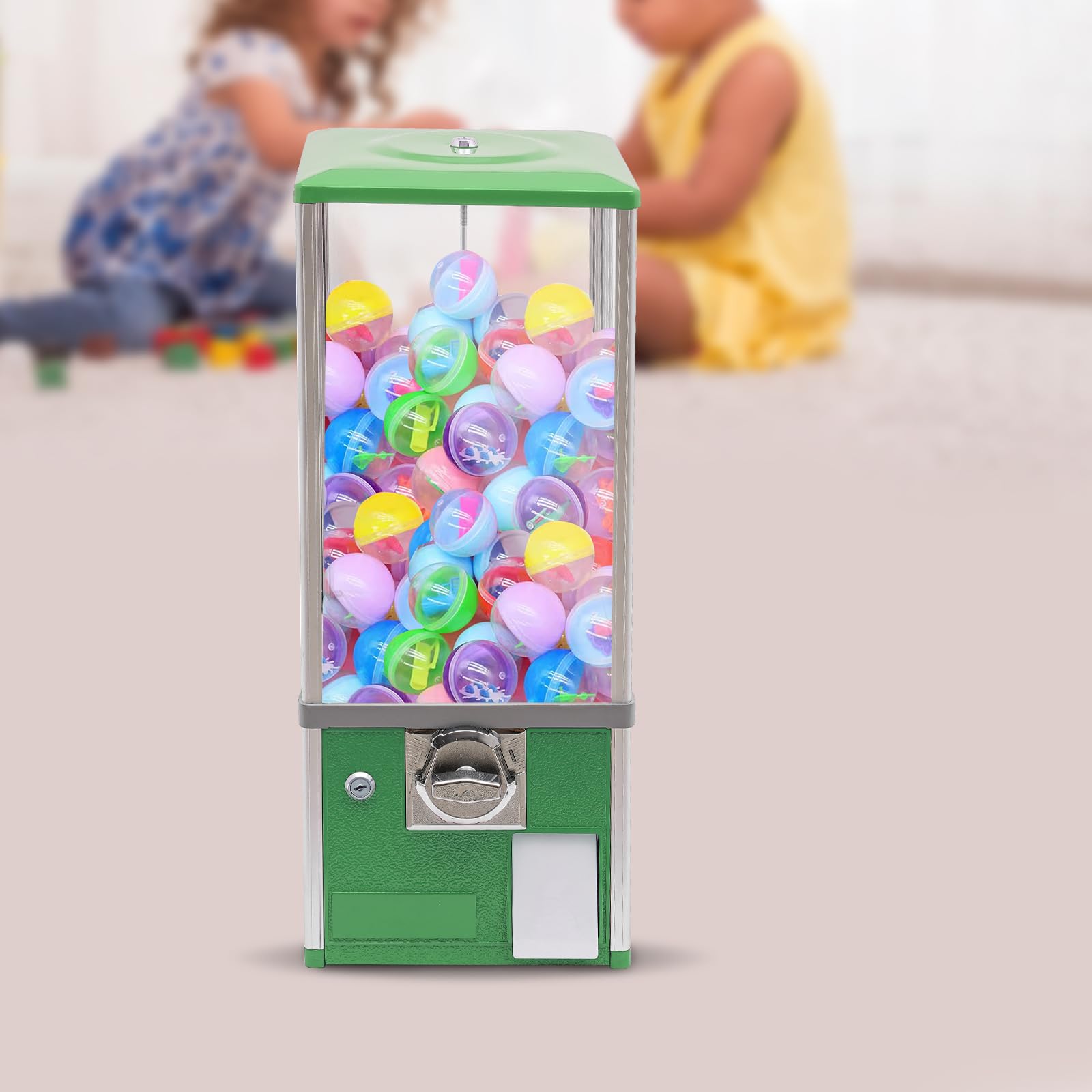 Gdrasuya10 Vending Machine 25