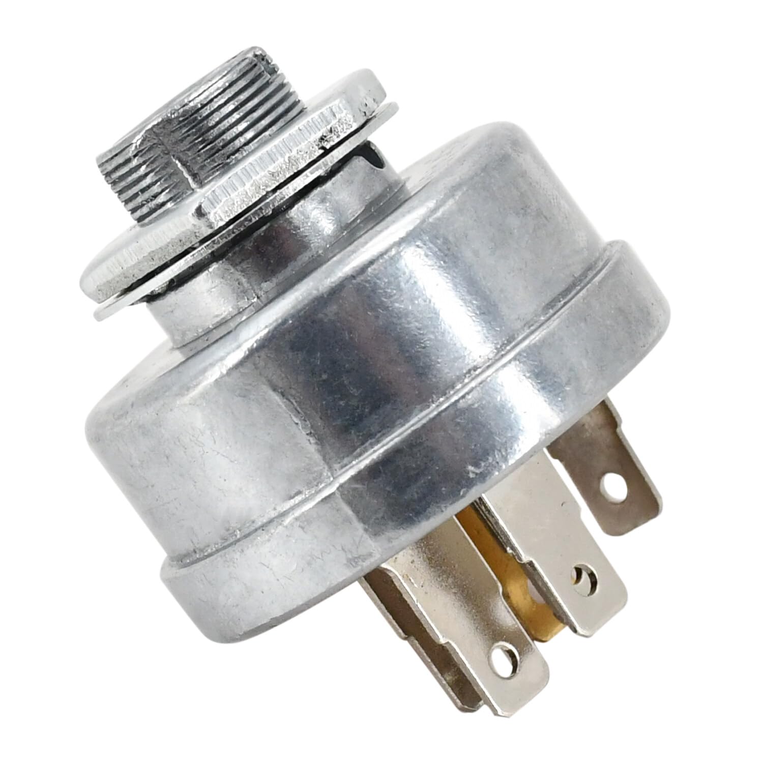 てぷぷ　1125 Teks Select Composite Material-to-Metal Self-Drilling Screws ITW