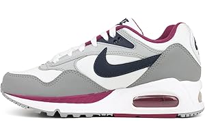 Women's Trail Running Shoes
