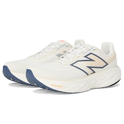 New Balance Fresh Foam X 1080v14 Men