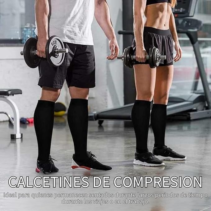 Opiniones y reviews de Medías y calcetines para Mujer que Puedes Comprar On-line. 26 Imagen adicional