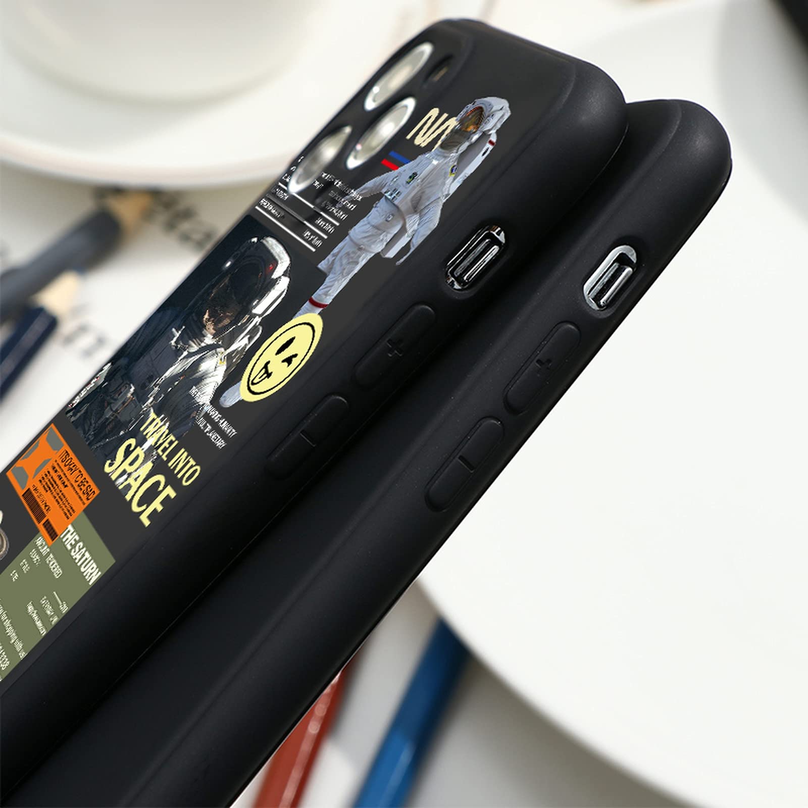 Amazon | ユニバース電話ケース For iphone 12 プロマックスミニ 13 11