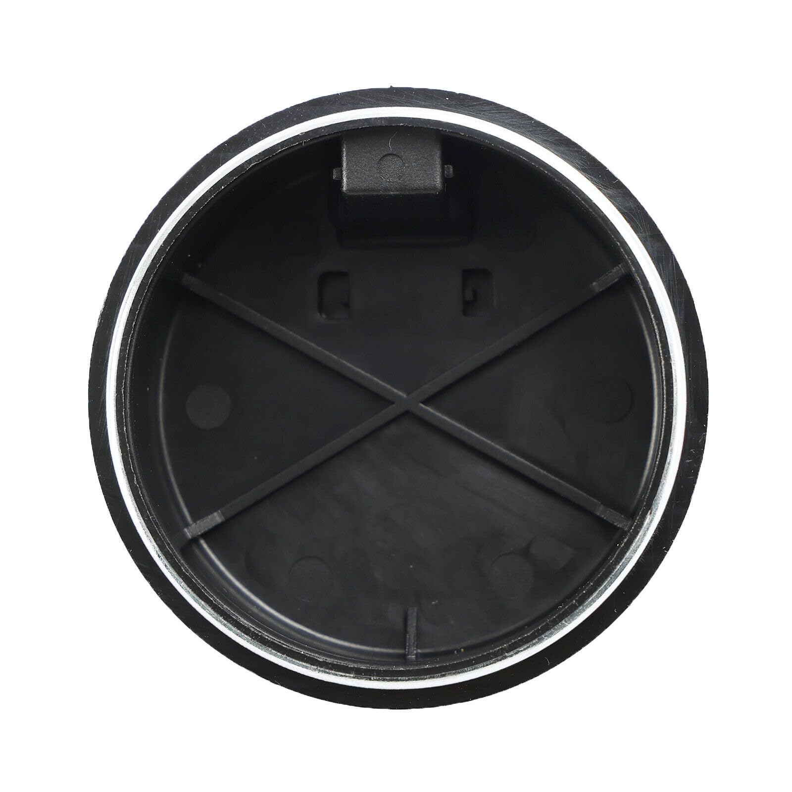 Sensore di velocità ABS cuscinetto mozzo posteriore per Kia Picanto Moring 2017-2020 58980G6000 U1