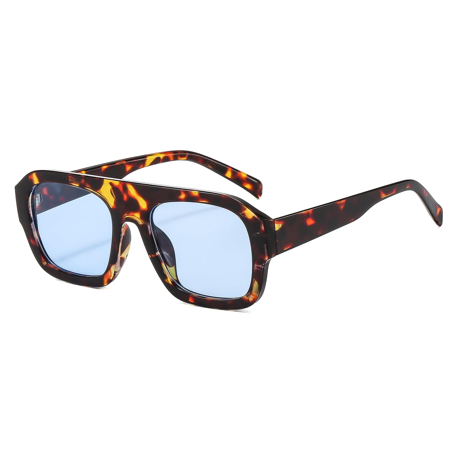 Sfumature sfumate per donna Occhiali da sole pilota oversize da uomo Luxury Brand Occhiali da sole vintage unici Occhiali da sole UV400 femminili 200000297 Sfumature sfumate per donna Occhiali da sole pilota oversize da uomo Luxury Brand Occhiali da sole vintage unici Occhiali da sole UV400 femminili 200000297