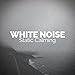 White Noise: Ventilator