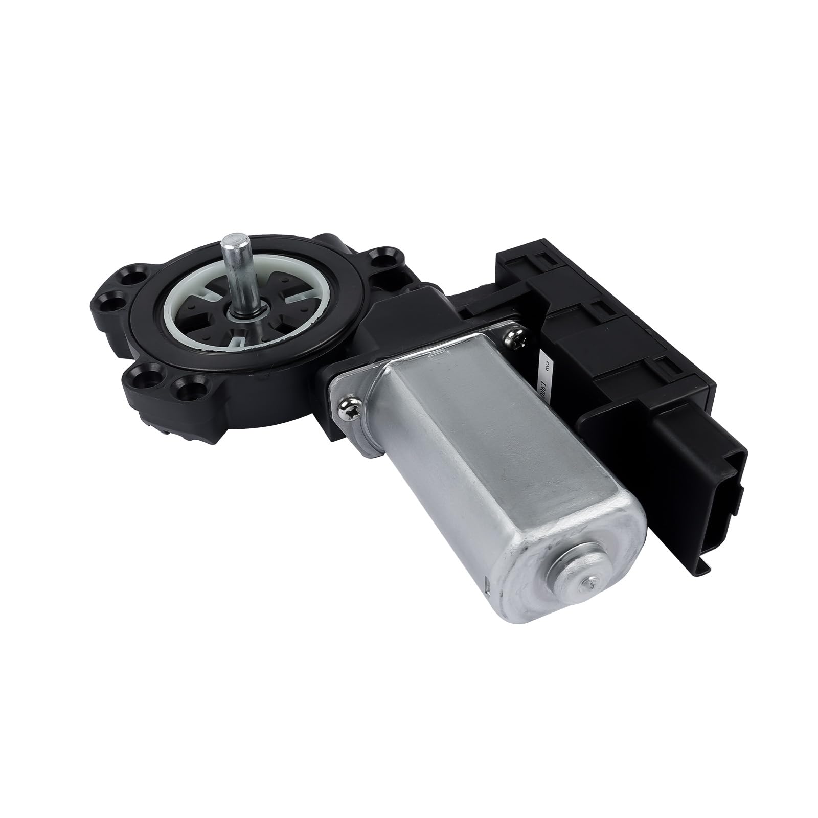Anteriore Destro Motorino dell'alzacristalli 4/5 Porta 8200325135 8201010925 8200075938