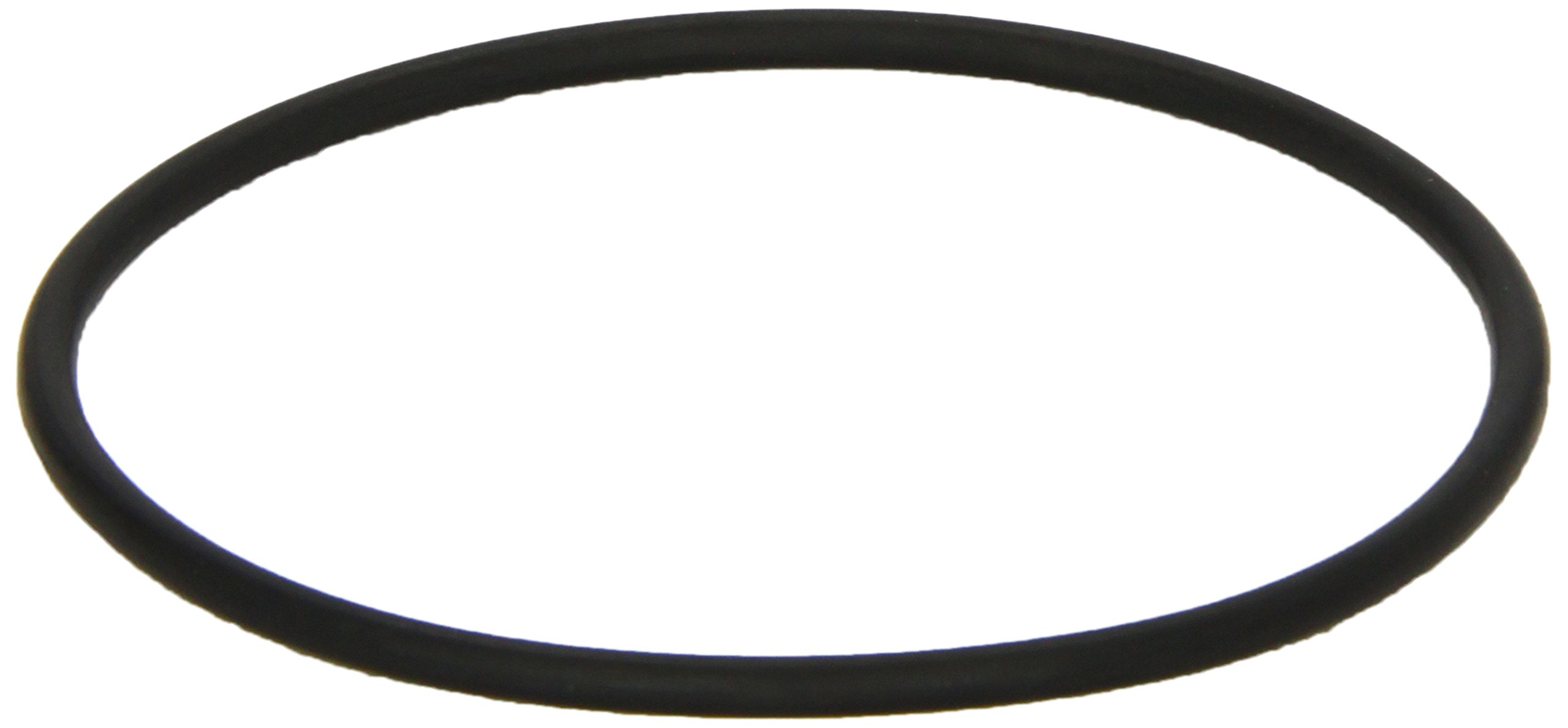 Elring 774.057 Seal, oil filter