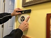 Review Image by Bradley W. Morris Bradley W. Morris