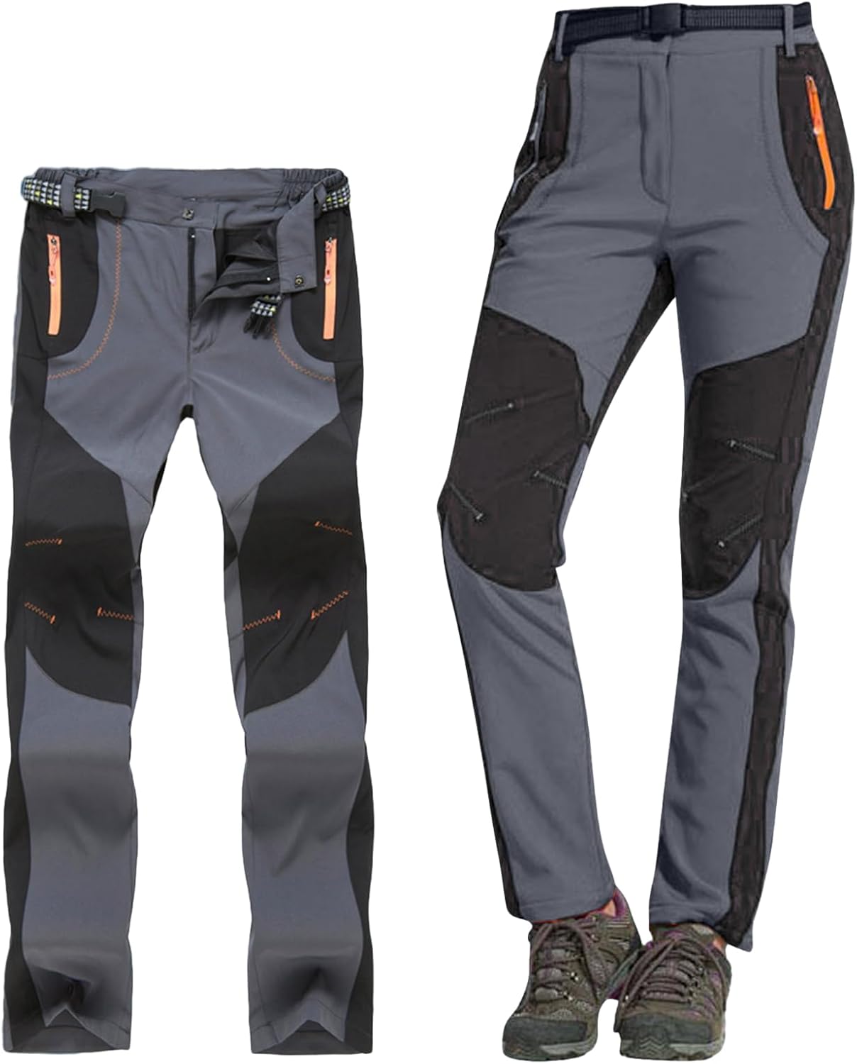 Ropa Deportiva Ropa Running MontaÃ±a Ropa Deportiva Ropa Para