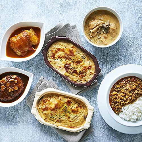 RF1 煮込み料理＆グラタン・カレーセット １０袋