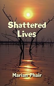 Shattered Lives