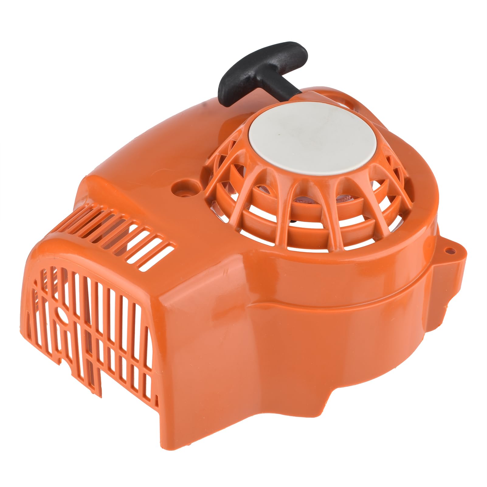 Cancanle Seilzugstarter-Montage passend für Stihl BG56 BG56C BG86 BG86C SH56 SH56C SH86 SH86C Laubbläser