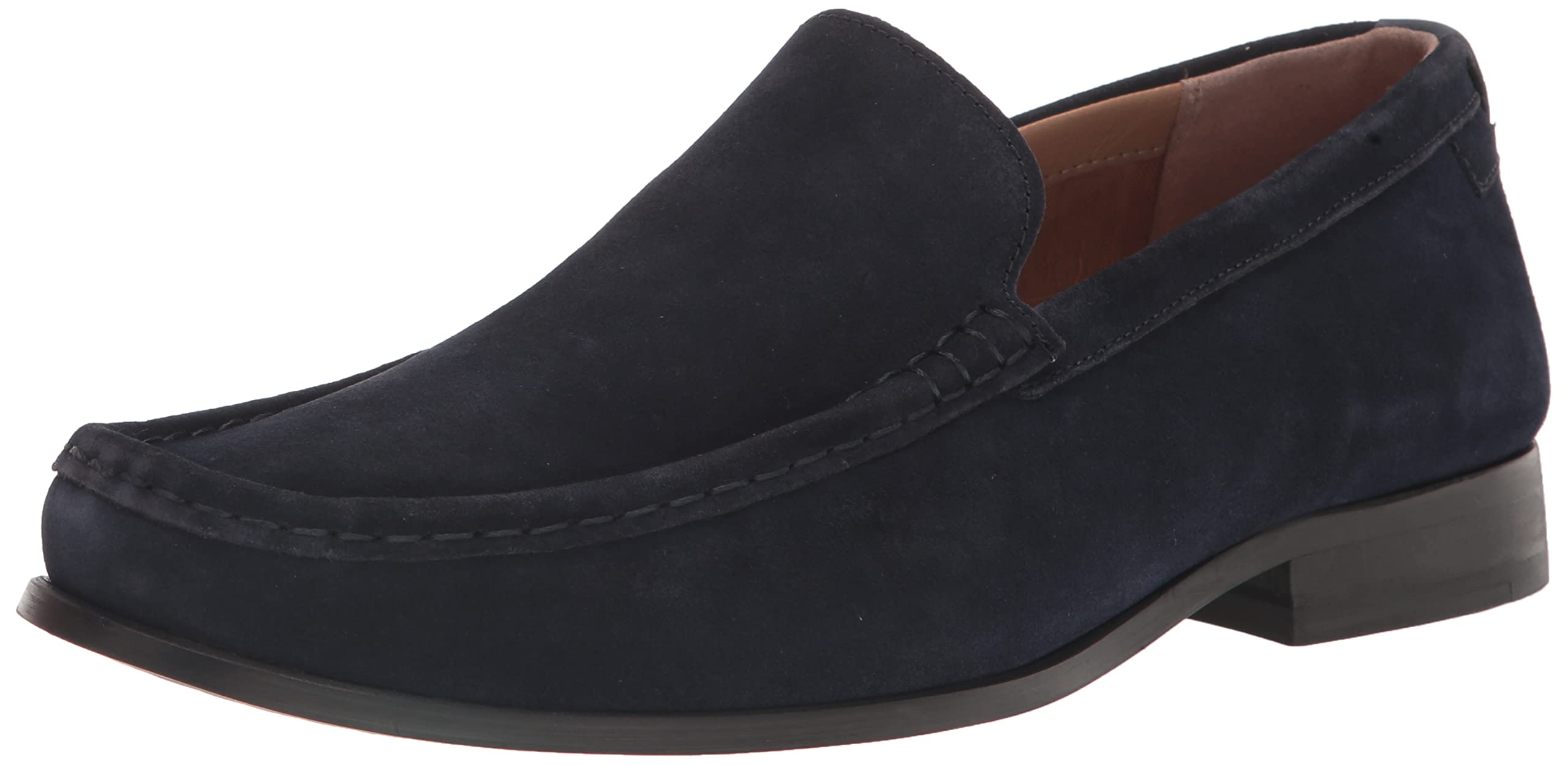 Ted BakerLabis mens Penny Loafer