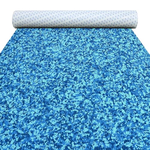 Tapis de pont de bateau EVA autocollant 3M antidérapant et étanche