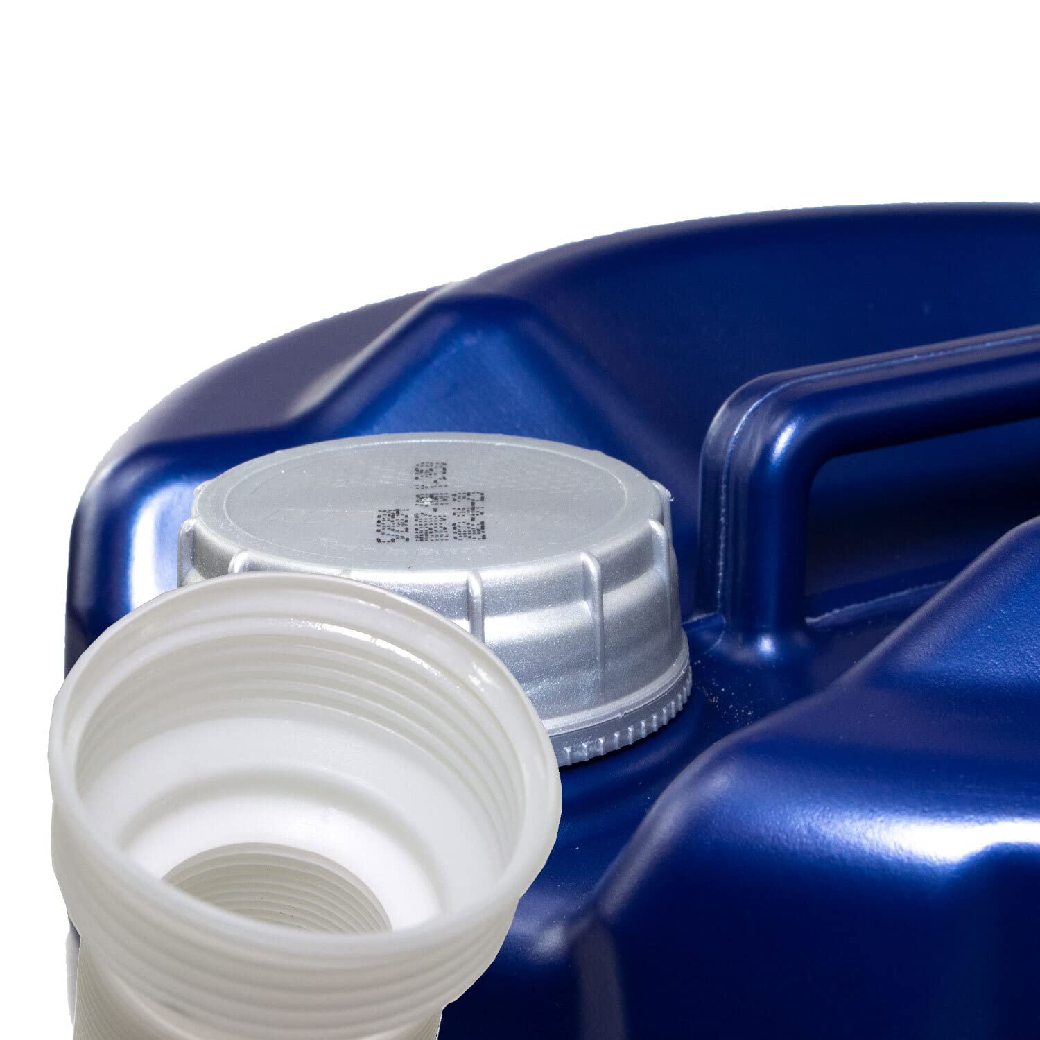 Getriebeöl Getriebe Öl MANNOL Dexron II Automatik 10 Liter mit Ausgießer