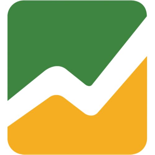 DASTrader - //medicalbooks.filipinodoctors.org