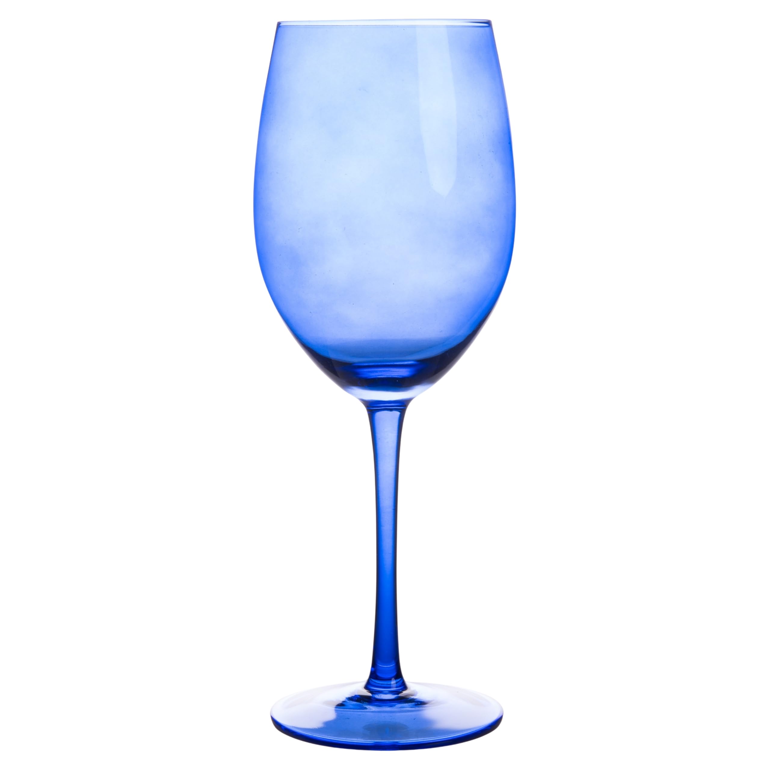Villa d'Este Home Tivoli 1996 Happy Hour Ocean Sektgläser, 550 ml, 6 Stück