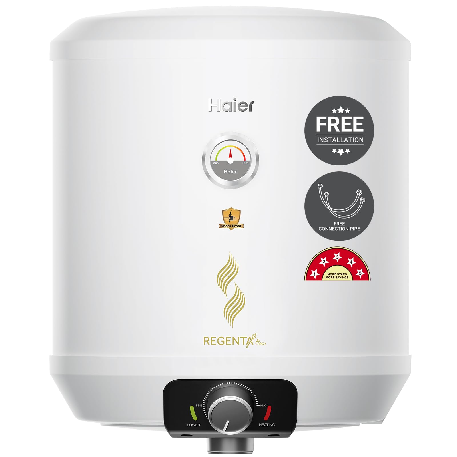 Haier Electric Geyser Haier Water Heater 15 Litres Price Water