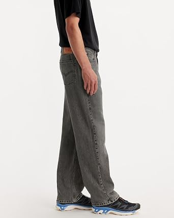 Levi's Levi's Jeans 565TM'97 Loose Straight Men's