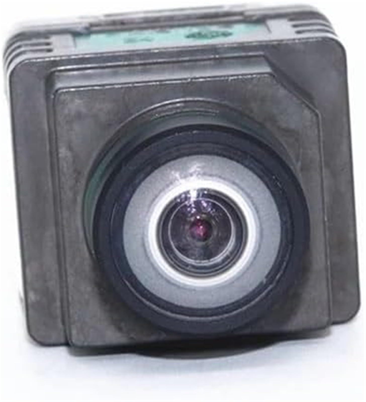 Kamera cofania w samochodzie Wodoodporna kamera cofania samochodu, dla Bmw G11 G12 I3, dla X1, dla X3, dla X4, dla X6 2011-2017 06939054201