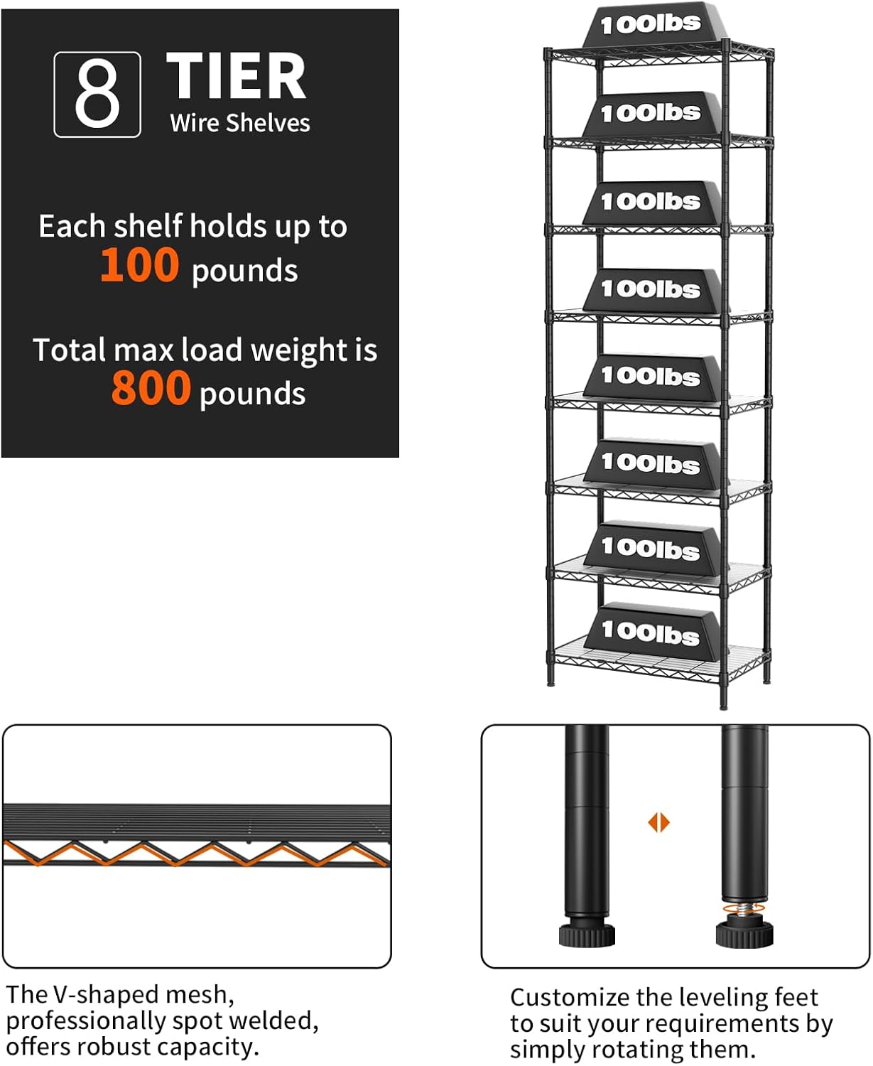 https://m.media-amazon.com/images/I/61ruJcfc5ZL._AC_SL1500_.jpg