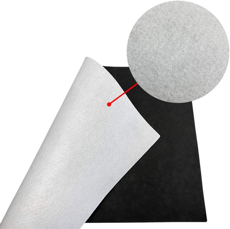 Dog Silhouette DoorFloor Mat This House is Wheaten Terrier Protected Floor Mat Old Paper Backgrund with Paw Rugs