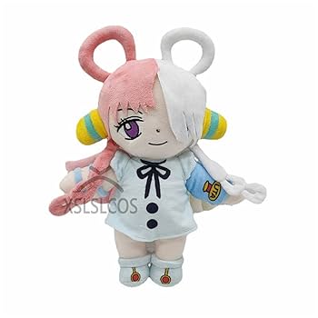 希少 100品以上 ウタ グッズまとめ その他ワンピースグッズ 映画「ONE PIECE (ワンピース)」ウタのライブグッズセット 12月発売!