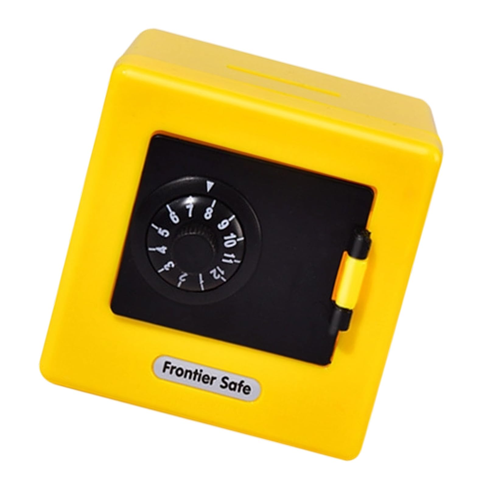 Piggy Banks for Kids Boys Girl with Password Code Money Cash Coin Can Moneys Saving Box Money Safes Banks Piggy for Boys Girls