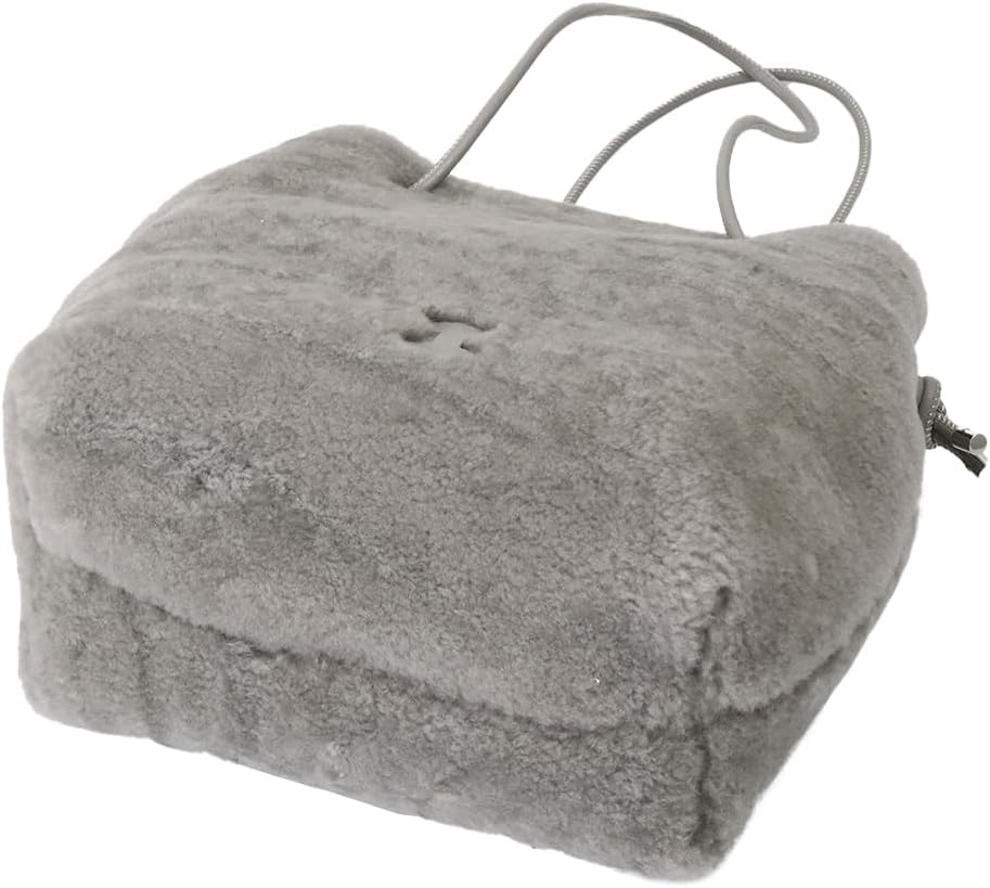 イアクッチ　バッグ Amazon | [IACUCCI] [イアクッチ] ハンドバッグ ショルダー