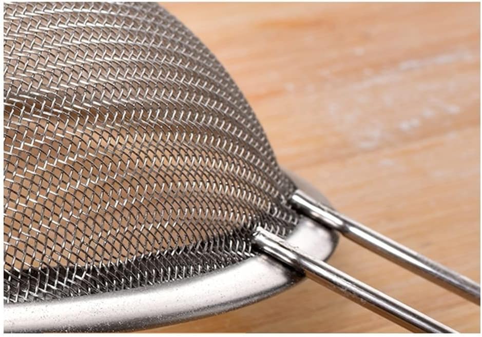 東芝 FHP45EN GU-TS HFユーライン 45W形 昼白色□10本セット FHP45EN