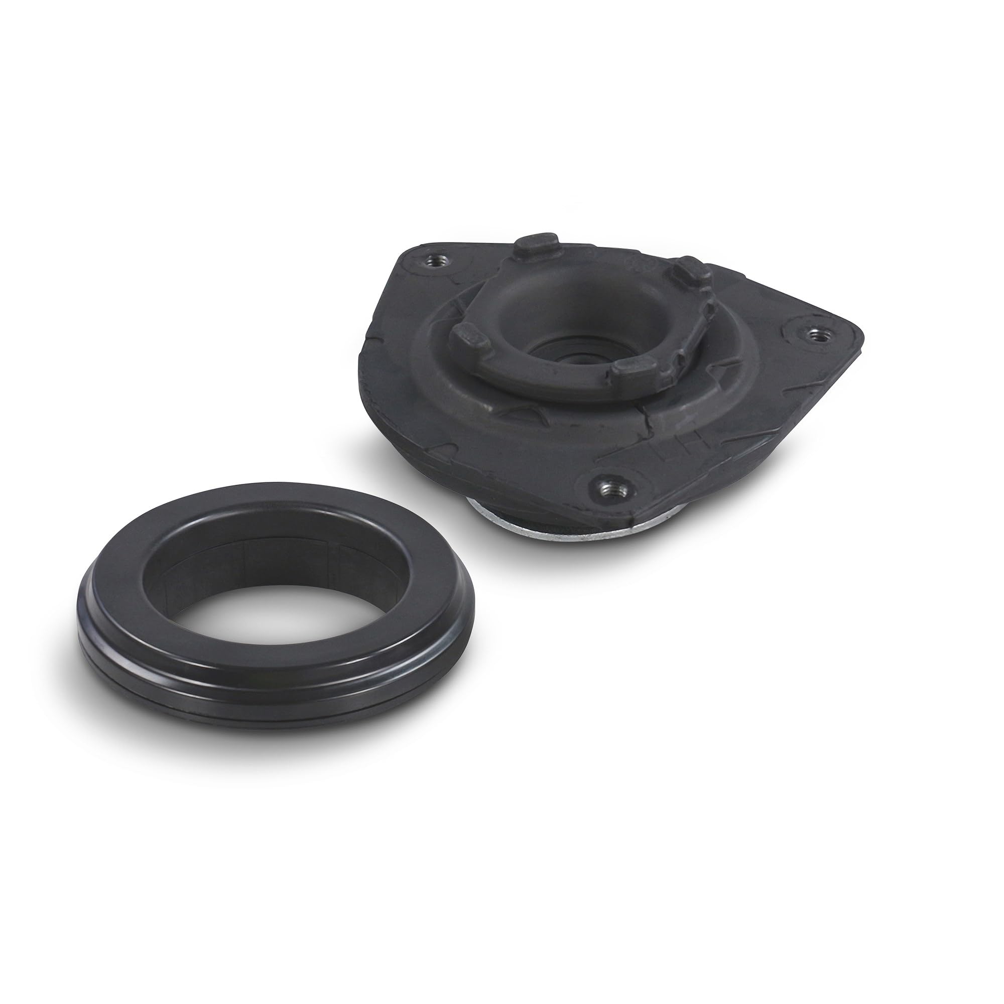 Febi bilstein 27457 Coupelle de suspension