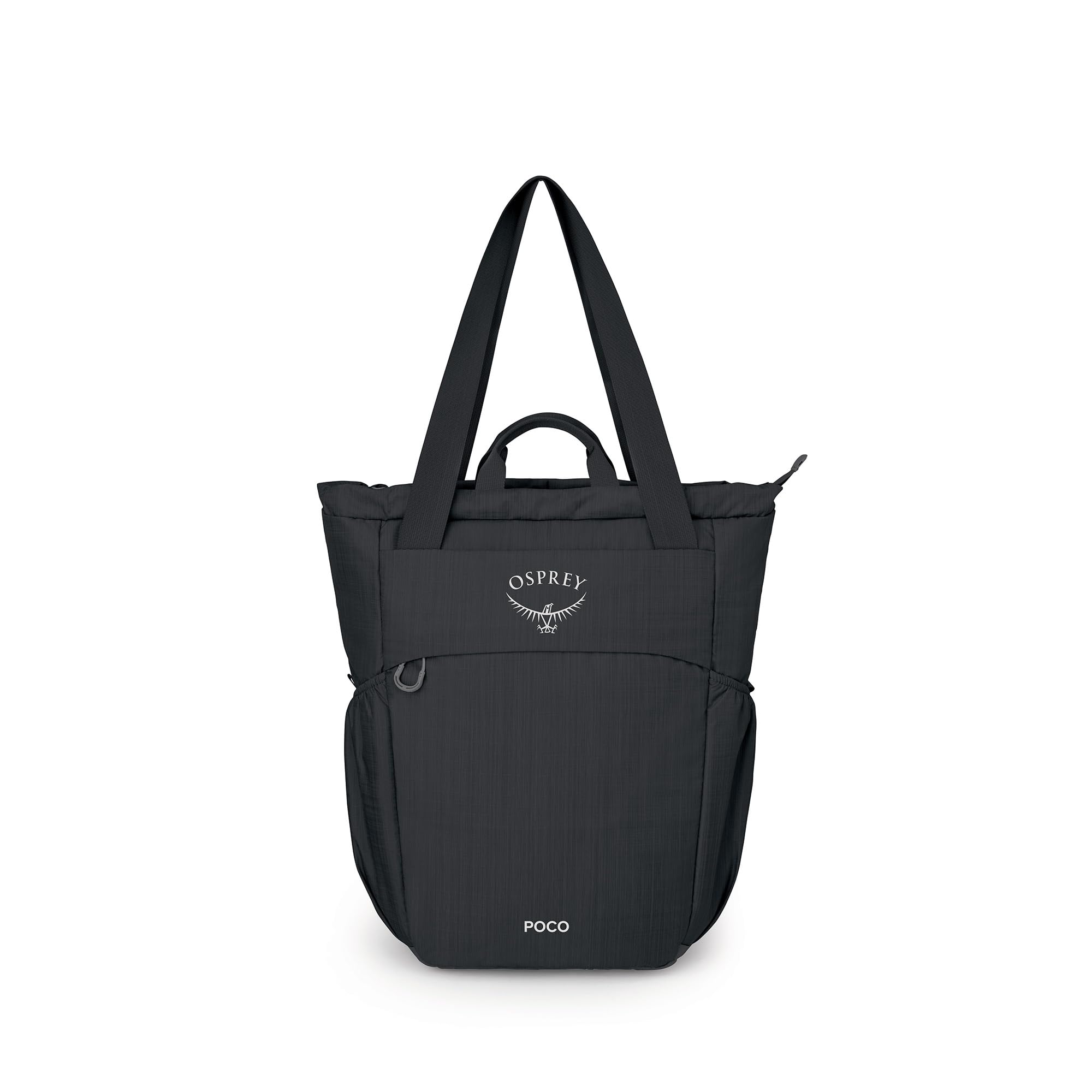 Osprey Backpack Uniseks Mały Zmiana Tote (1 w zestawie)