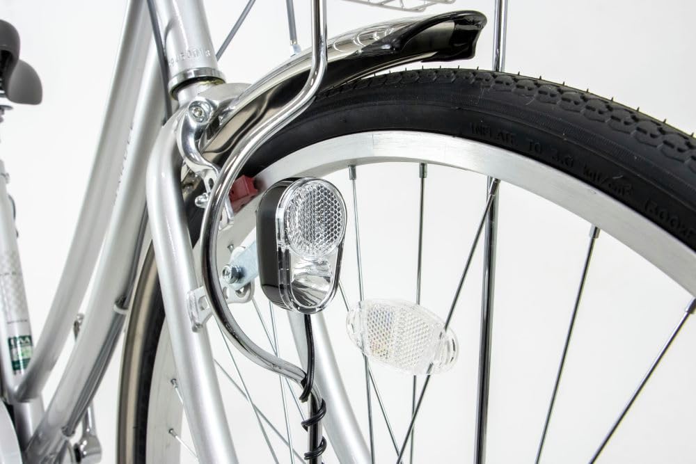 ましろん チョロQ zero 日産 GT-R50 by イタルデザイン テストカー 薄緑