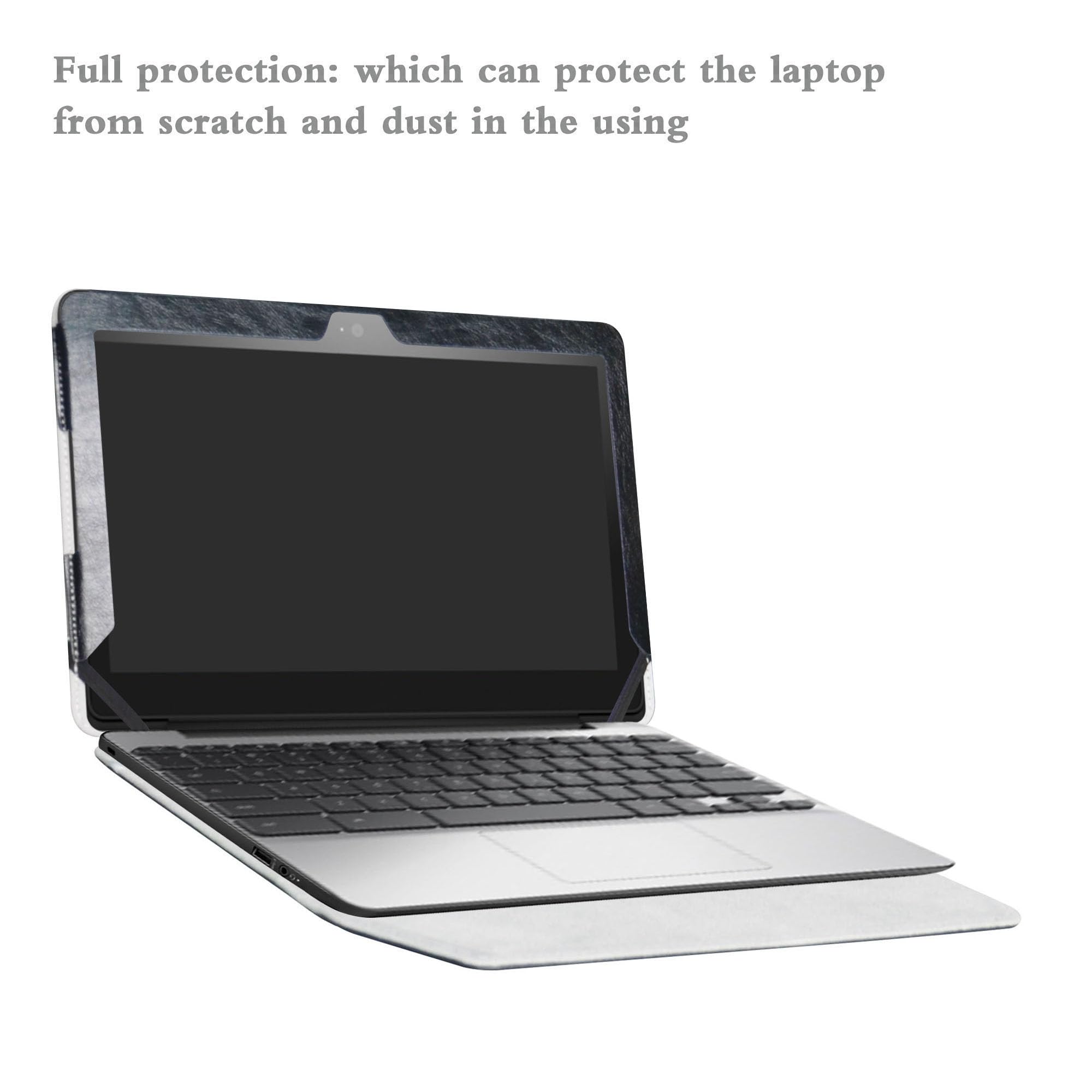 Amazon.co.jp: ノートパソコン ケース for Lenovo ThinkPad X390 X395