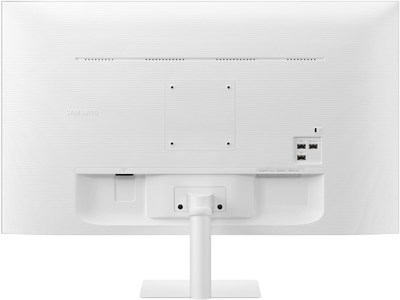 Monitor Samsung M7 32