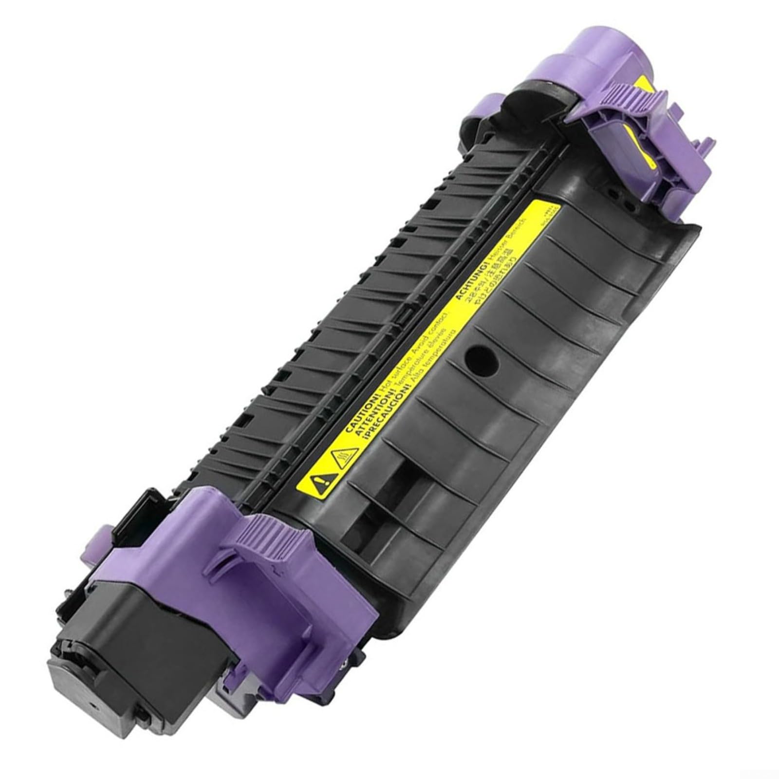 Unidad de fusión Q7502A RM1-3131 para impresora HP 4700 4730 CM4730 CP4005, conjunto de calefacción de 110 V con carcasa de metal