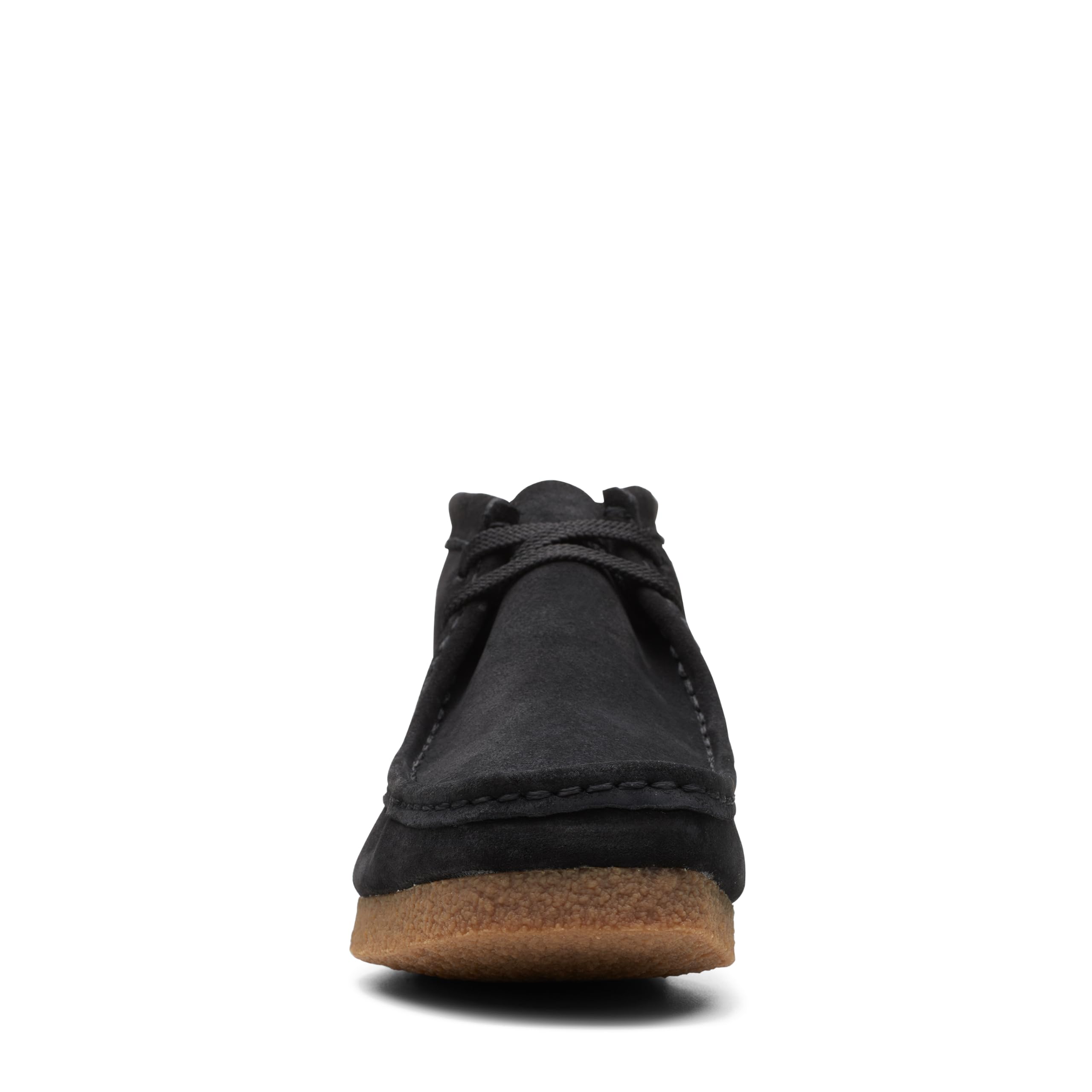 Clarks Bota Shacre Botas modelo ChukkaHombre