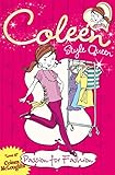  Passion for Fashion (Coleen Style Queen, Band 1)