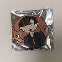 すたぽら くに くにくん グッズ 🌟くに誕生日記念グッズ販売開始🌟 - すたぽら【公式】