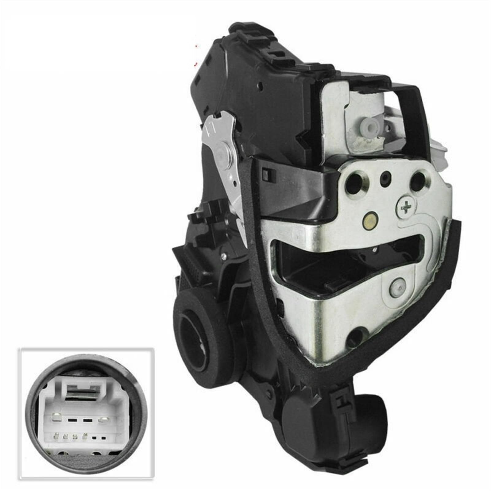 Serrure de coffre de voiture et actionneur de porte gauche pour Camry et Lexus 69040-42250