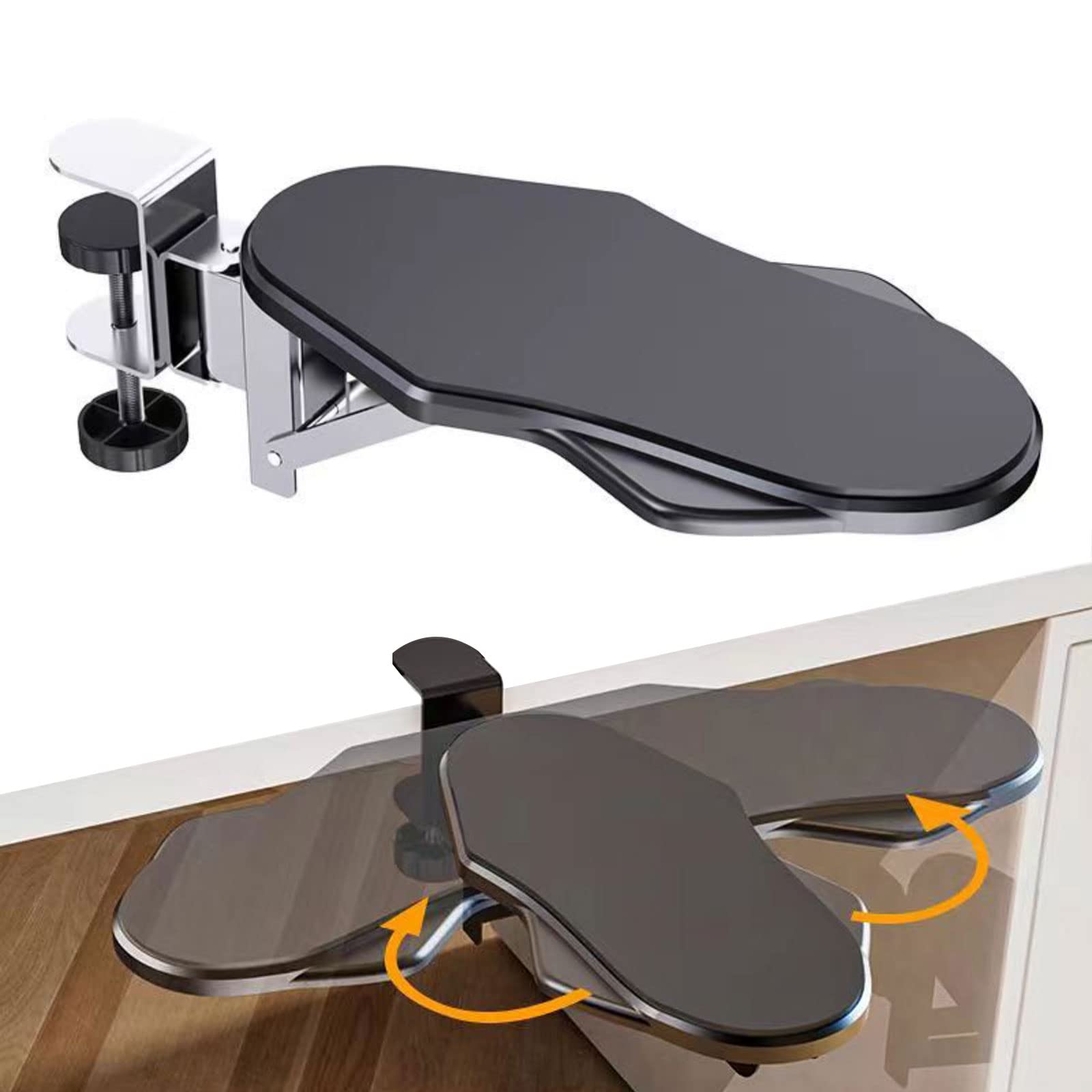 ヴィンテージ肘置き　飾り台 ヴィンテージ肘置き 飾り台 楽天市場】【ポイント5倍】 ◎☆ 山崎実業