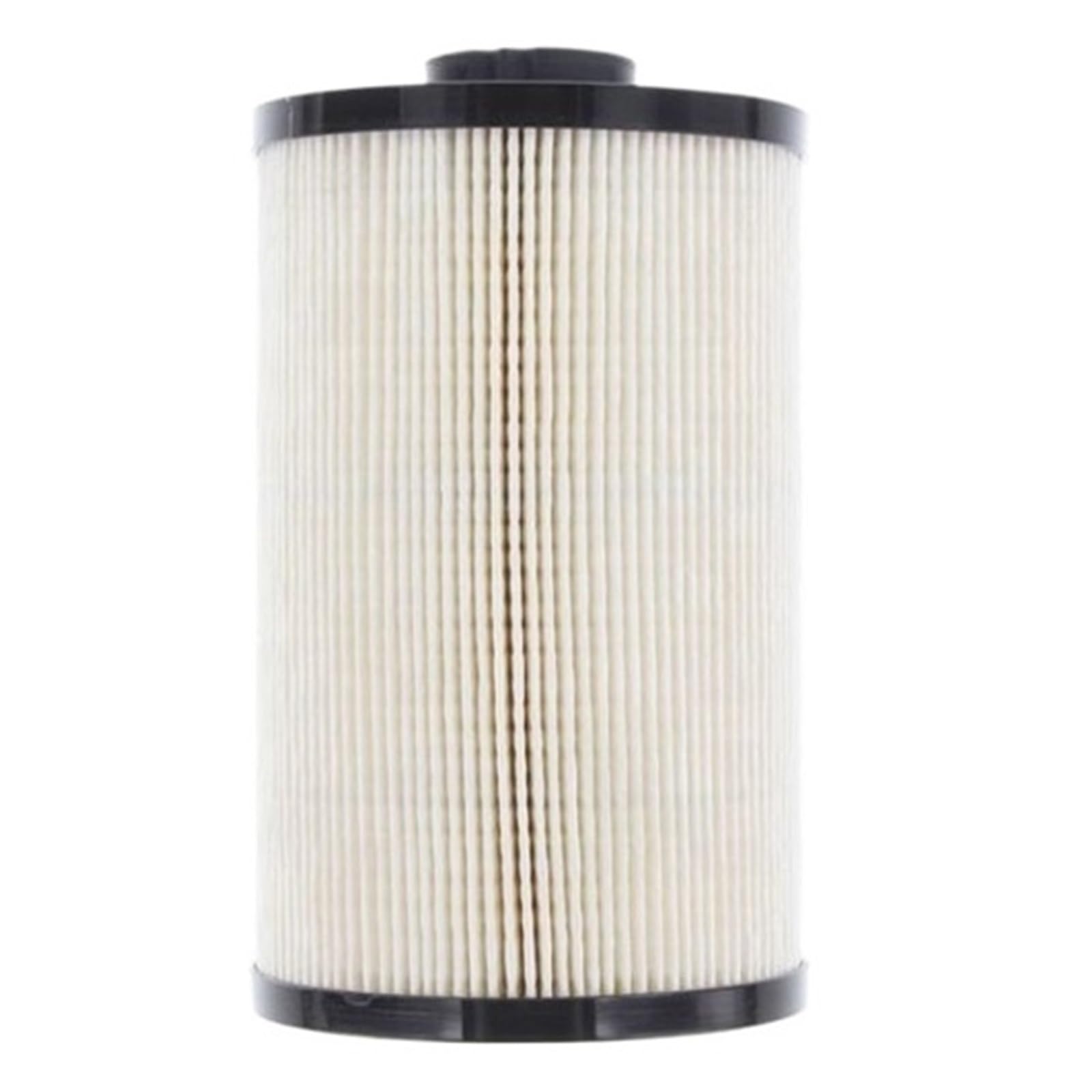 ZVQYSGIW 1Pcs oil water separator filter P502423 filter element