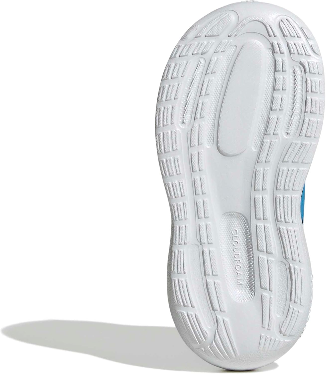Adidas Unisex-Child Runfalcon 3 Running Shoes