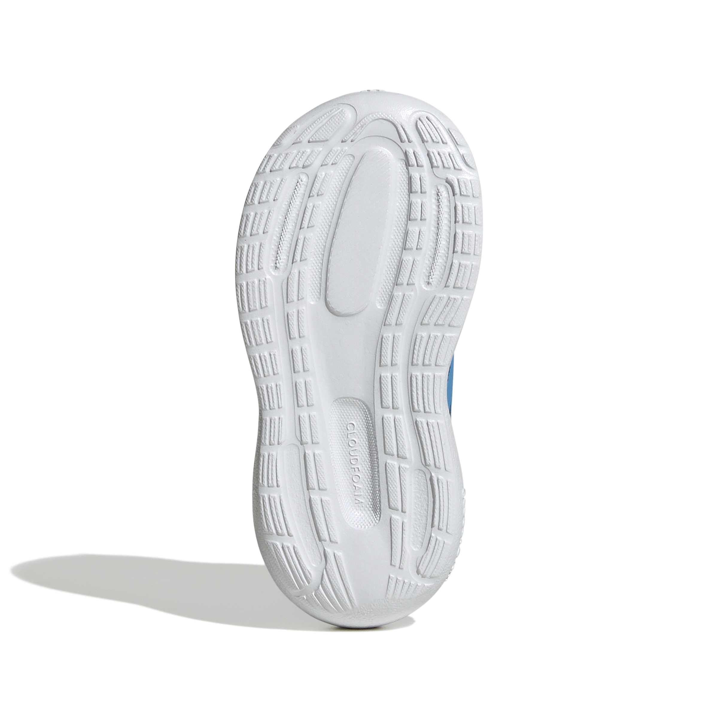 adidas Kids' Chaussure Runfalcon 5 Enfants