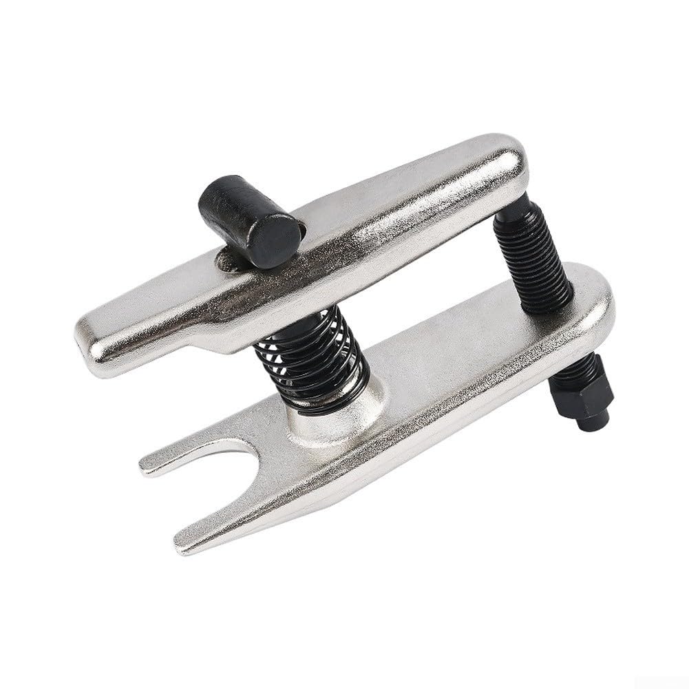 Kit Separador Rótulas 32mm para Reparación Coches