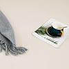 Product Photo 4
