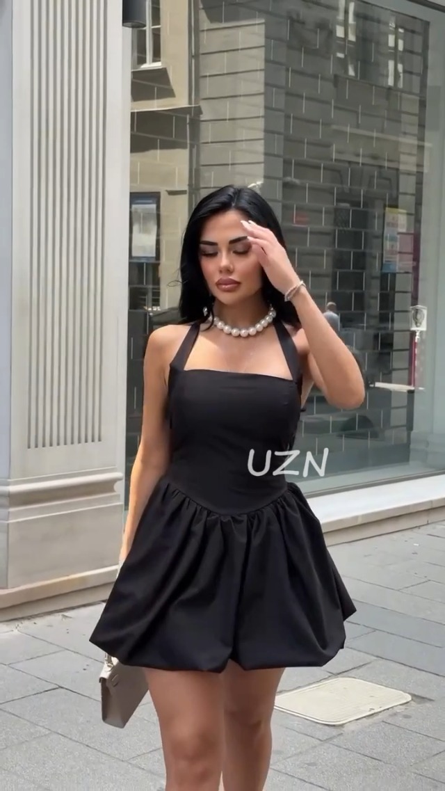 black hoco dress mini Stacees Strapless Silk like Satin Ruched Little Black Homecoming Dress Short Mini