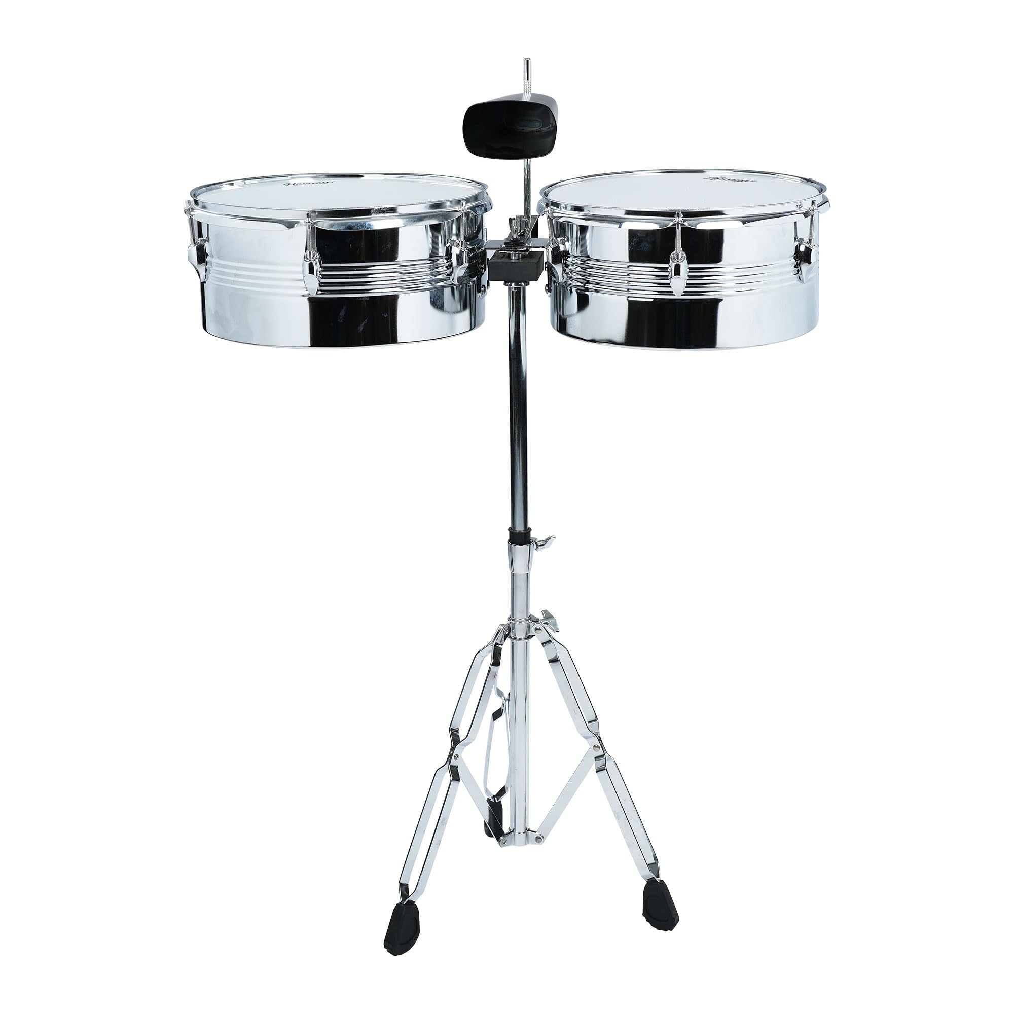 打楽器、ドラム A&F OLD HAVANA TIMBALES 12X6.5inch A&F OLD HAVANA TIMBALES 12X6.5inch